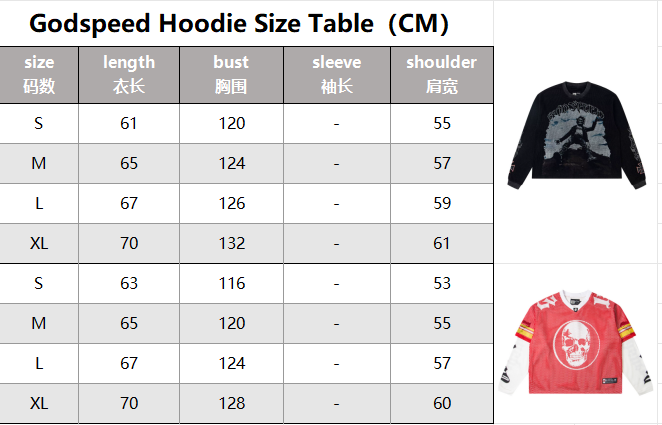 Crew neck sweatshirt 3