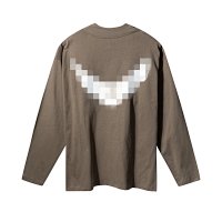 C14 Brown