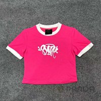 Synaworld T-Shirt Suit — seller photo 4