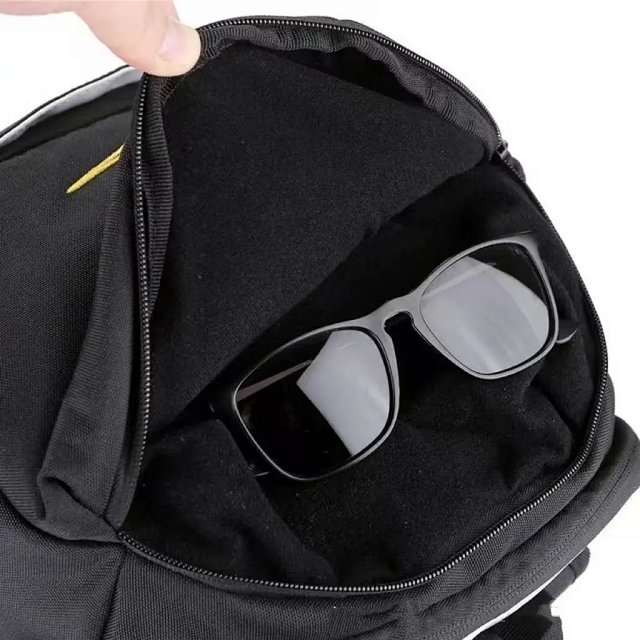 Nike Bankpack: seller detail photo 11