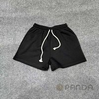 Synaworld T-Shirt Suit — seller photo 9