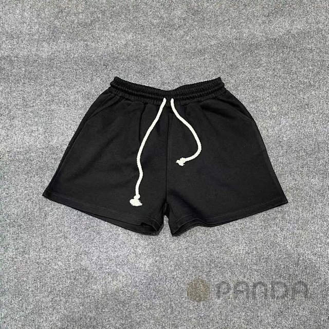 Synaworld: seller detail photo 9