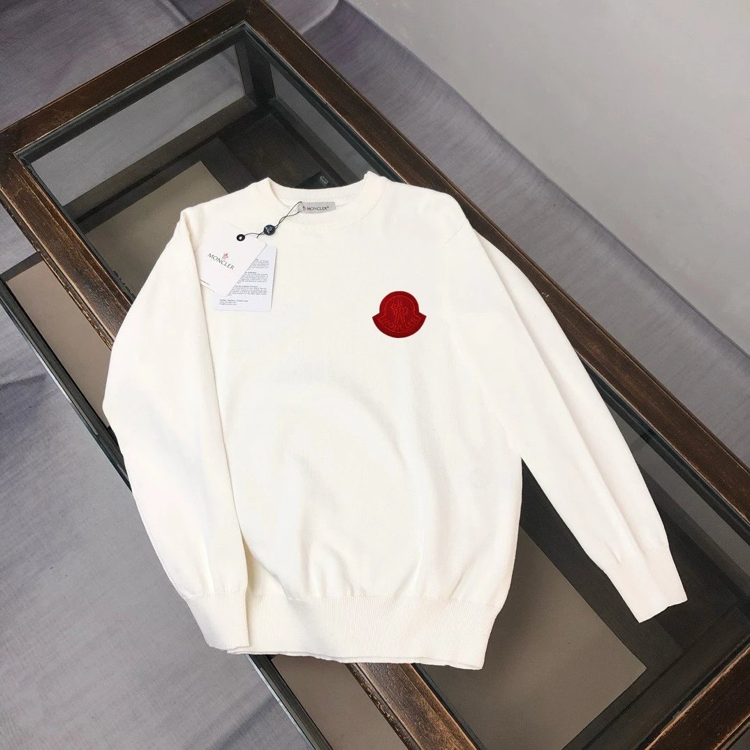 Product view 16