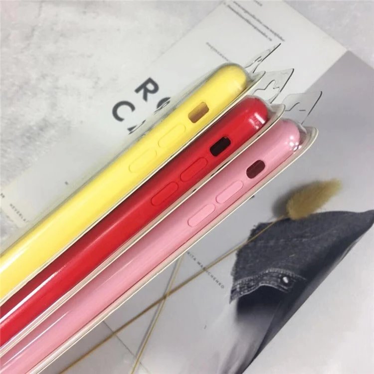 工厂高质量手机壳 14