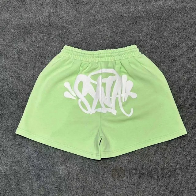 Synaworld: seller detail photo 10
