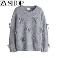 Zara Sweater — seller photo 5