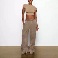Random Pants — seller photo 3