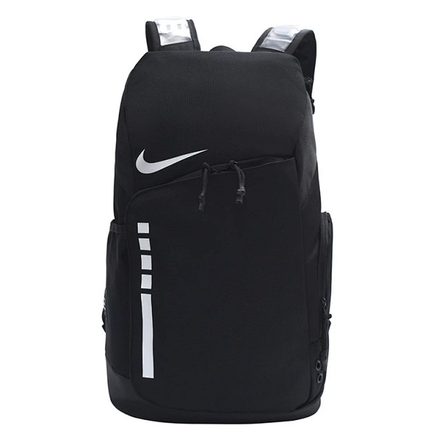 Nike Backpack: seller detail photo 14