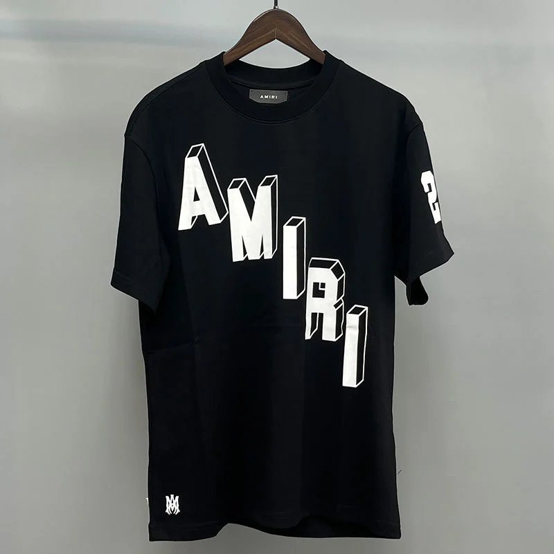 AMIRI T-SHIRT