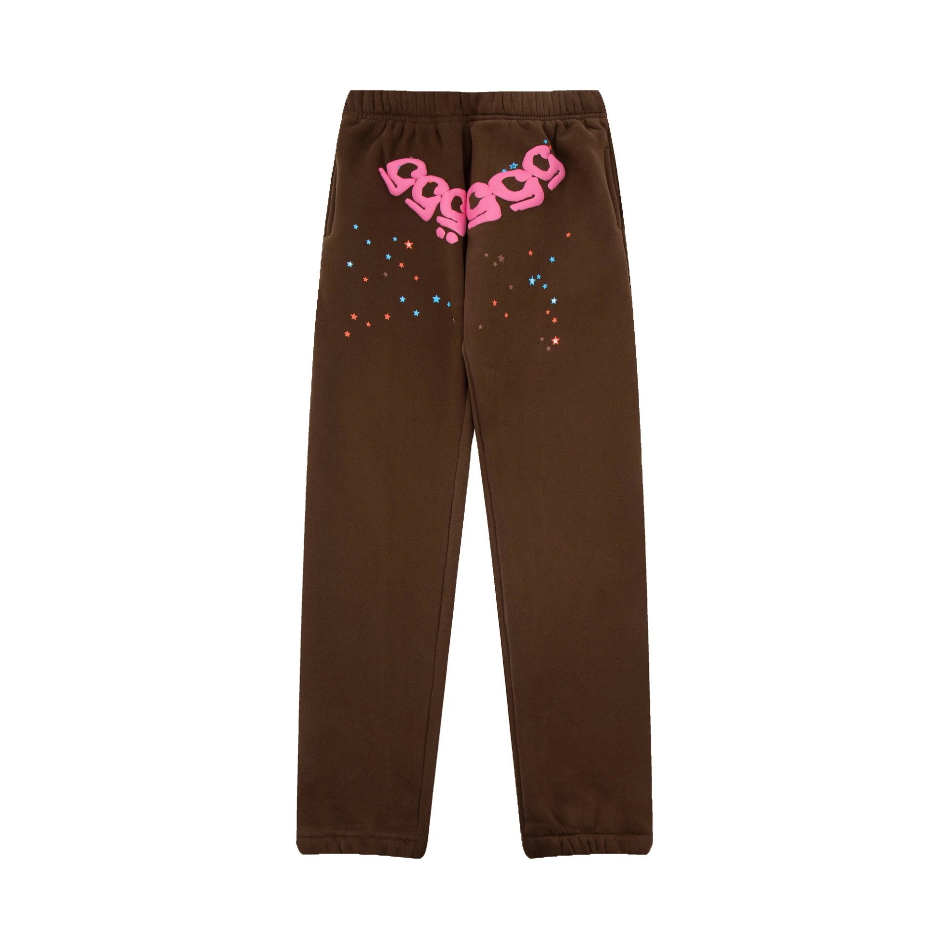 Product view 33