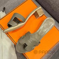 Hermes Slippers — seller photo 8