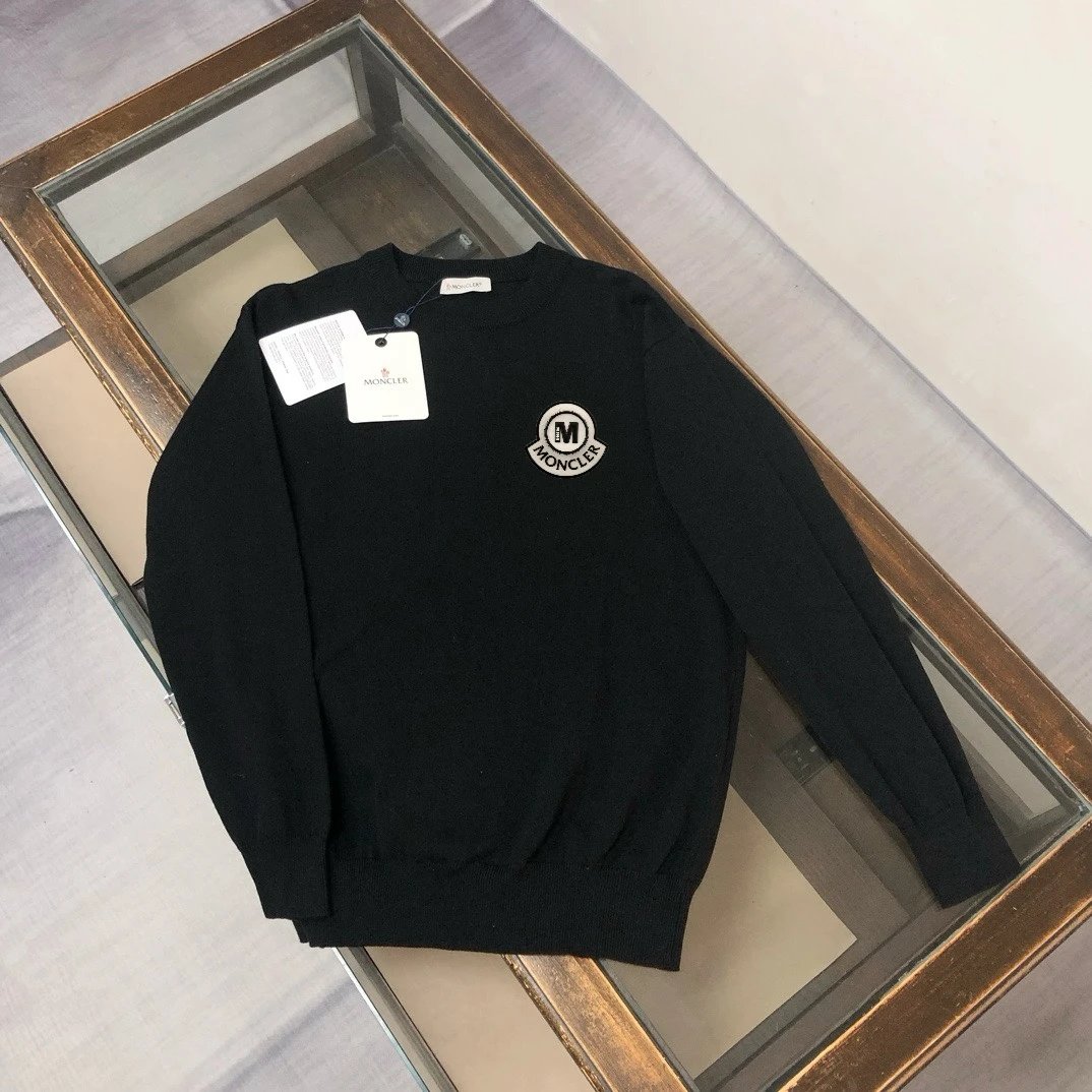 Product view 15