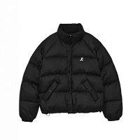 Rest & Recreation Puffer Jacket — seller photo 4