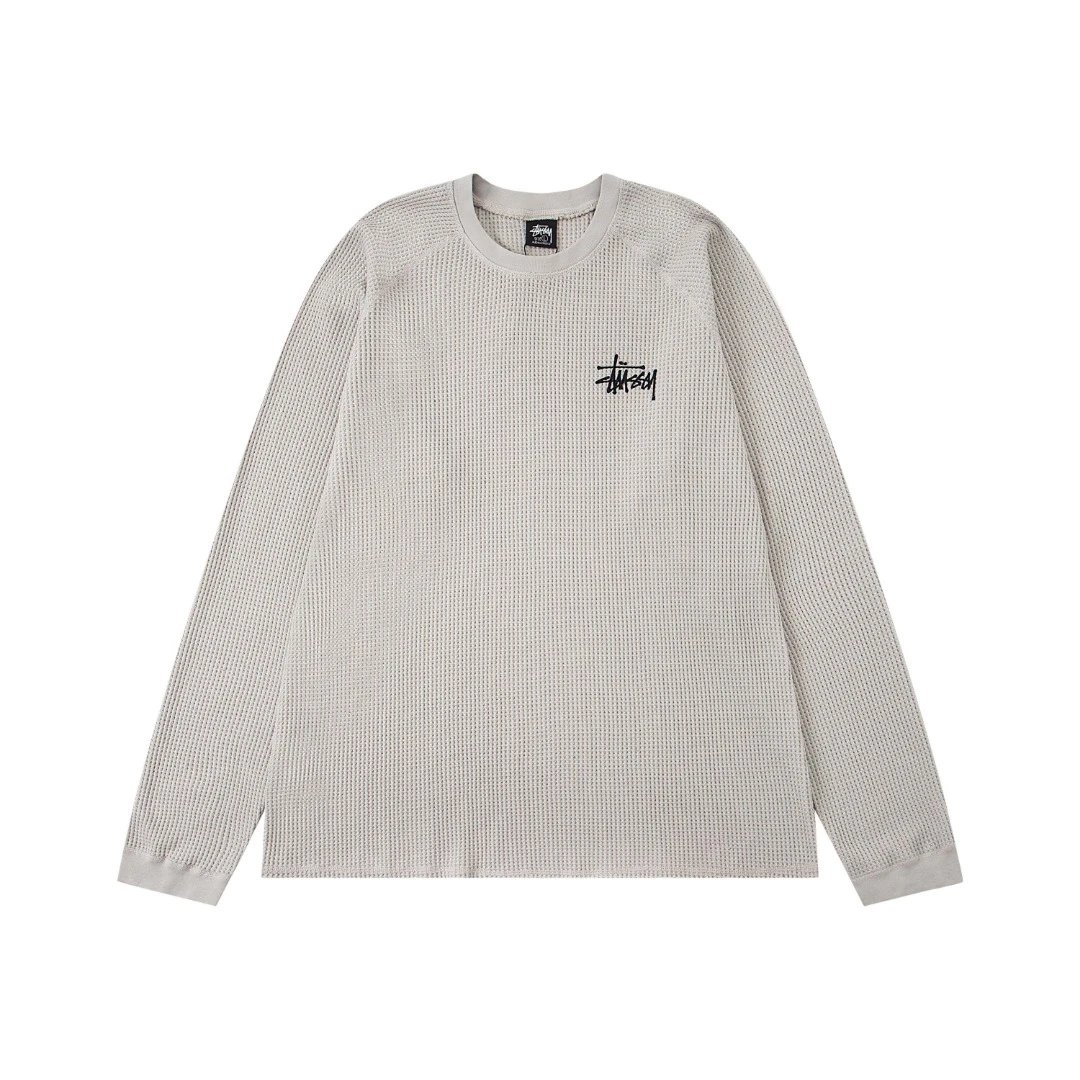 1:1 Batch DJXPCS新款时尚百搭卫衣-22