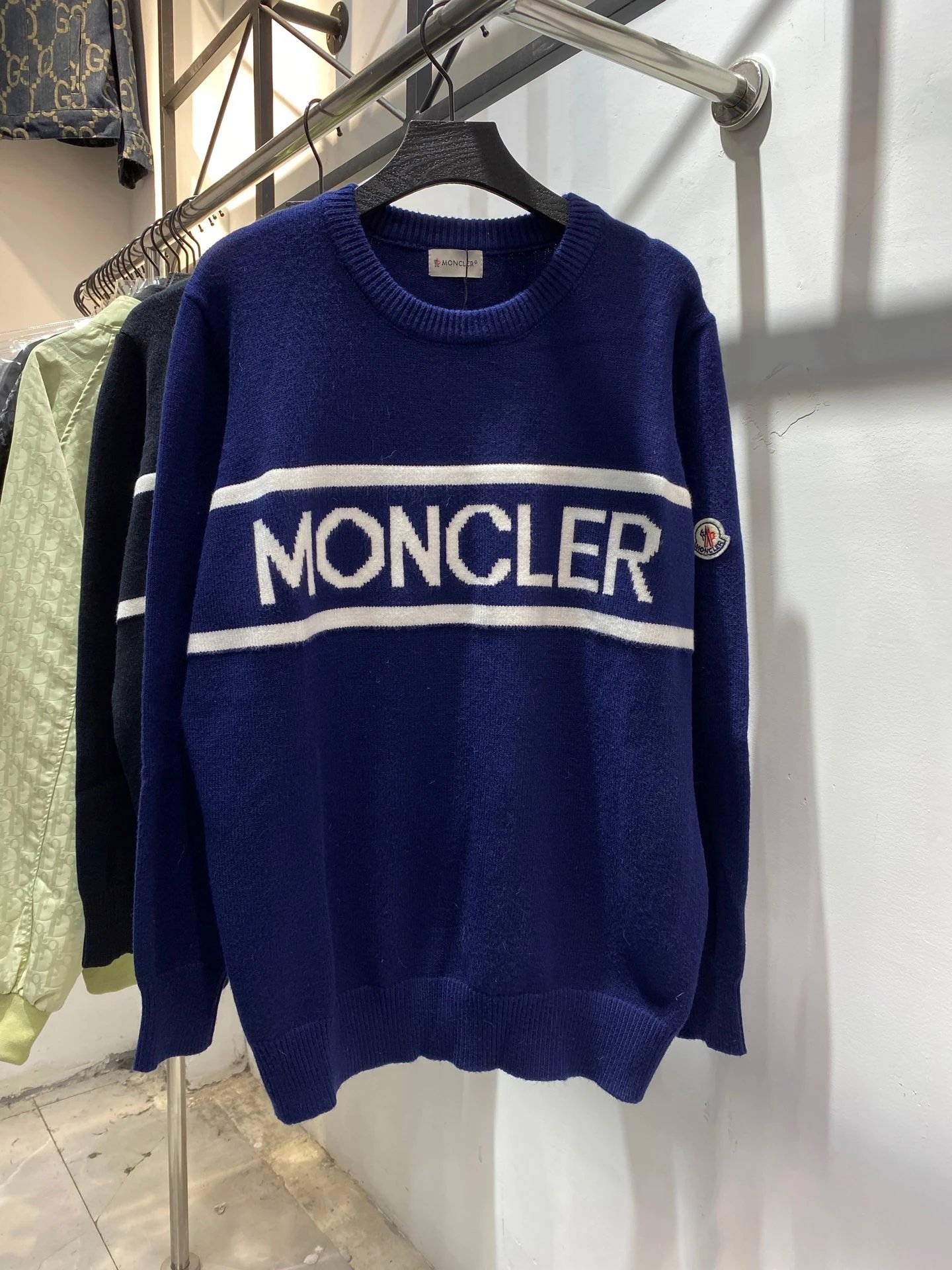 Product view 22