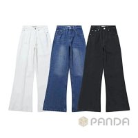 Restandrecreation Jeans — seller photo 7