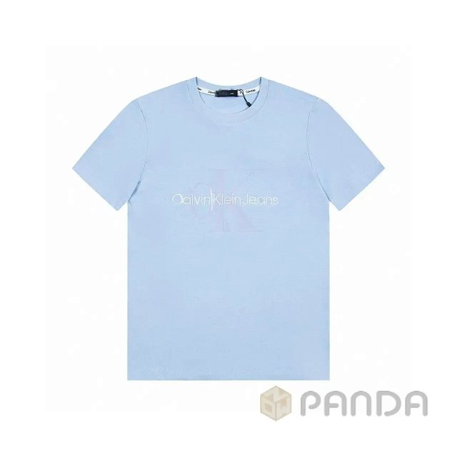 Calvin klein: seller detail photo 5