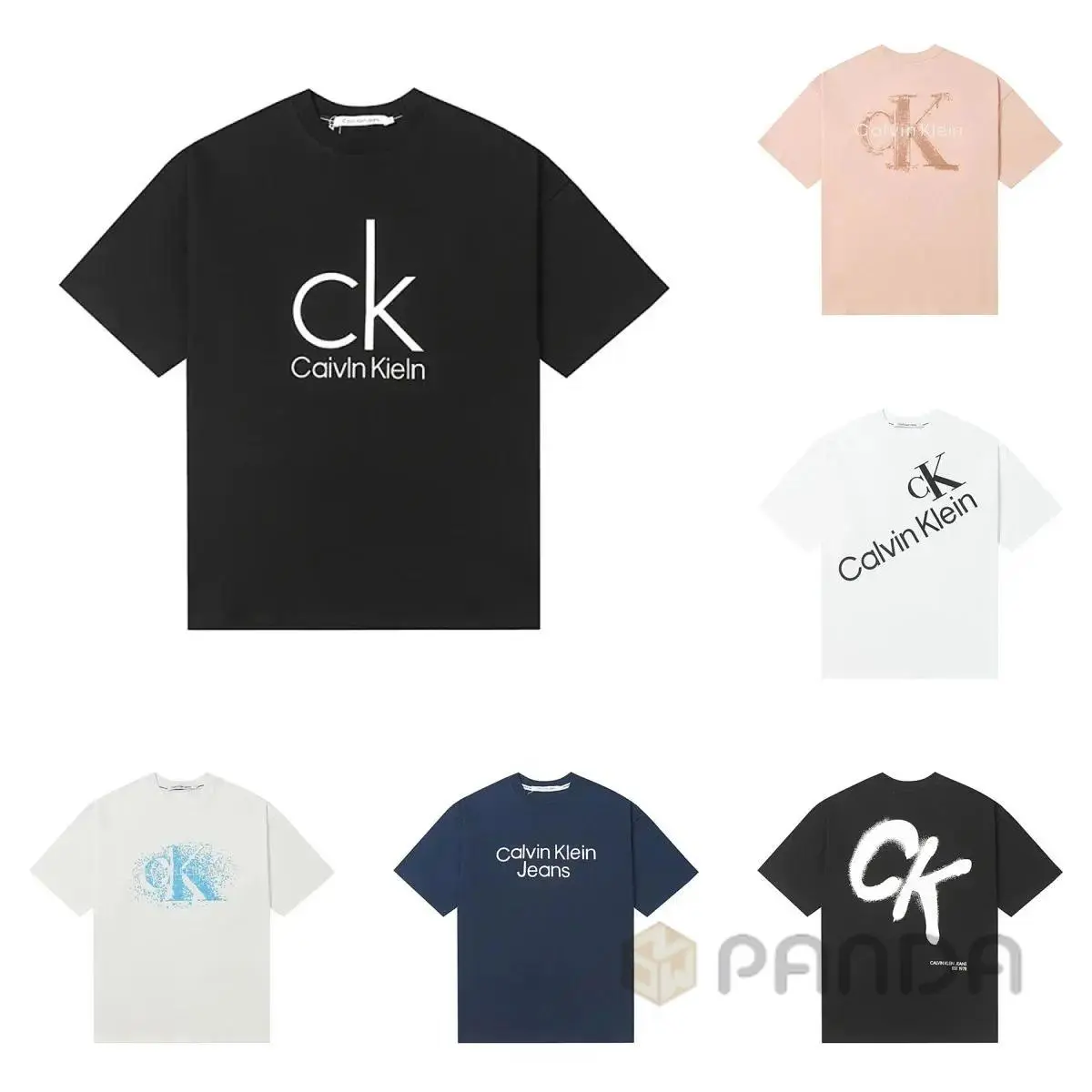 Calvin Klein