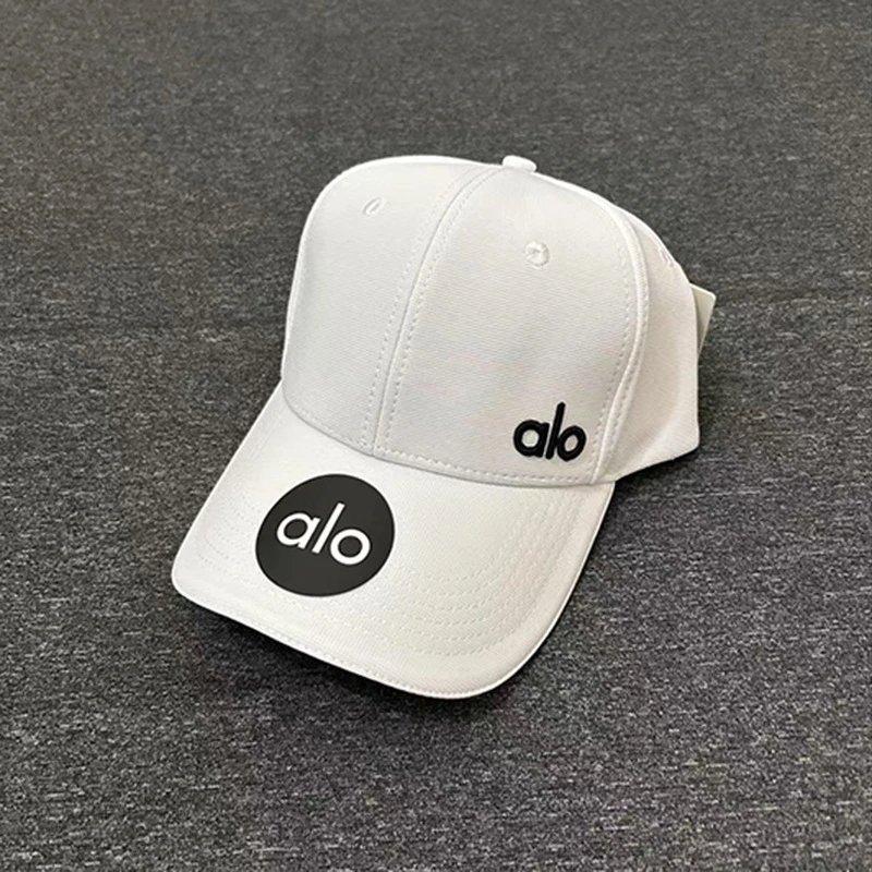 Ao Hat 10006WD