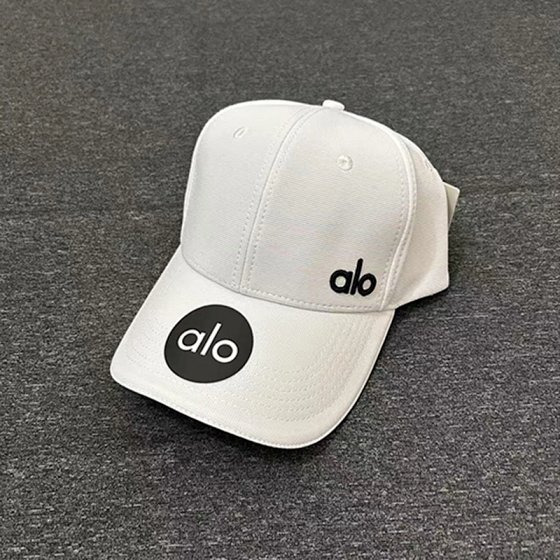 Ao Hat 10006WD