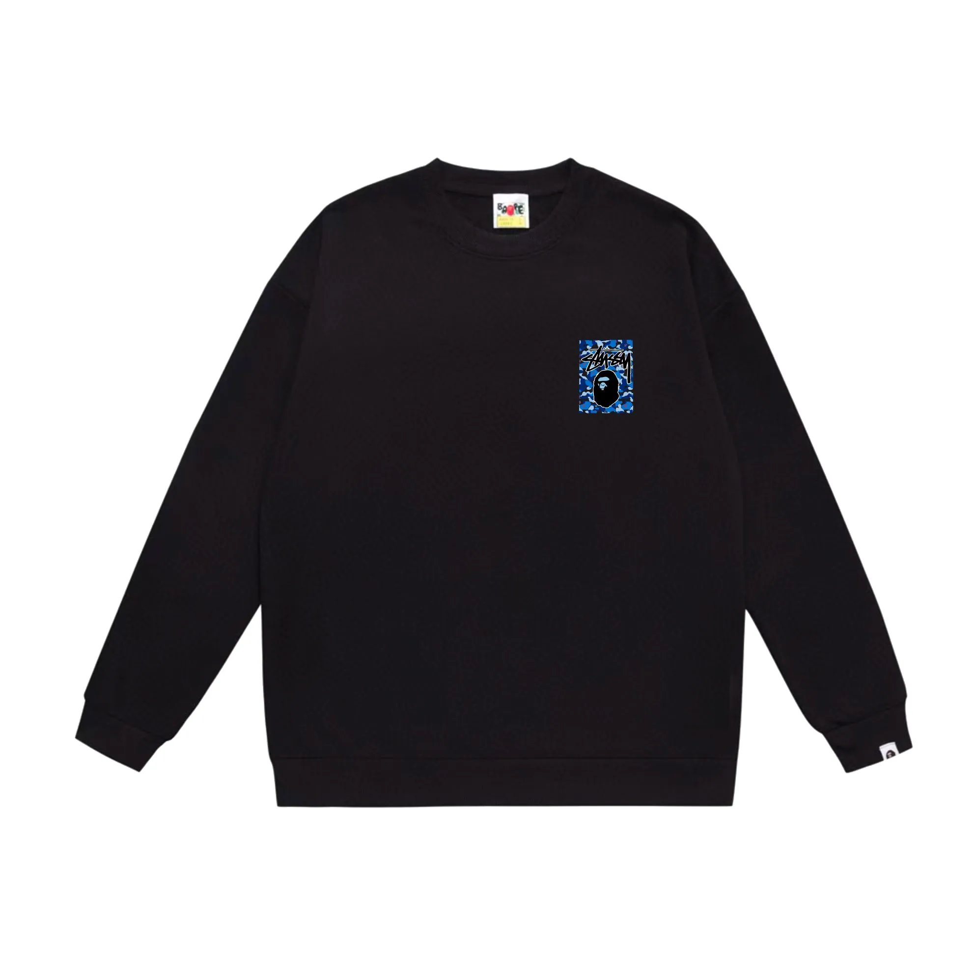 Product view 7