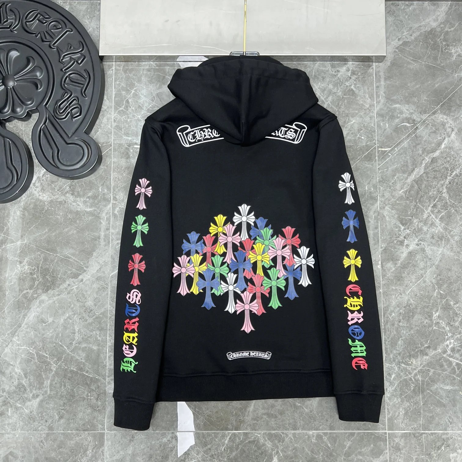 Product view 29