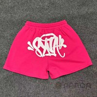 Synaworld T-Shirt Suit — seller photo 8