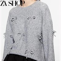 Zara Sweater — seller photo 2