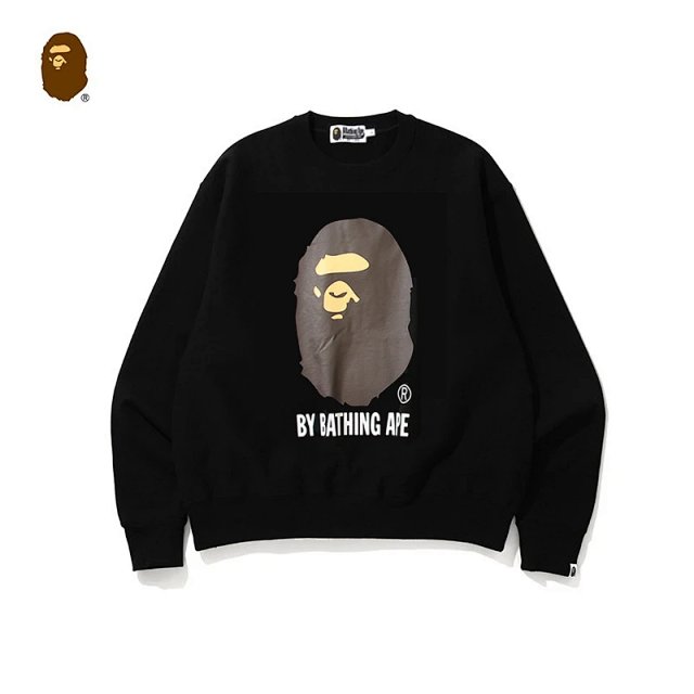 Bape Sweatshirt: seller detail photo 10