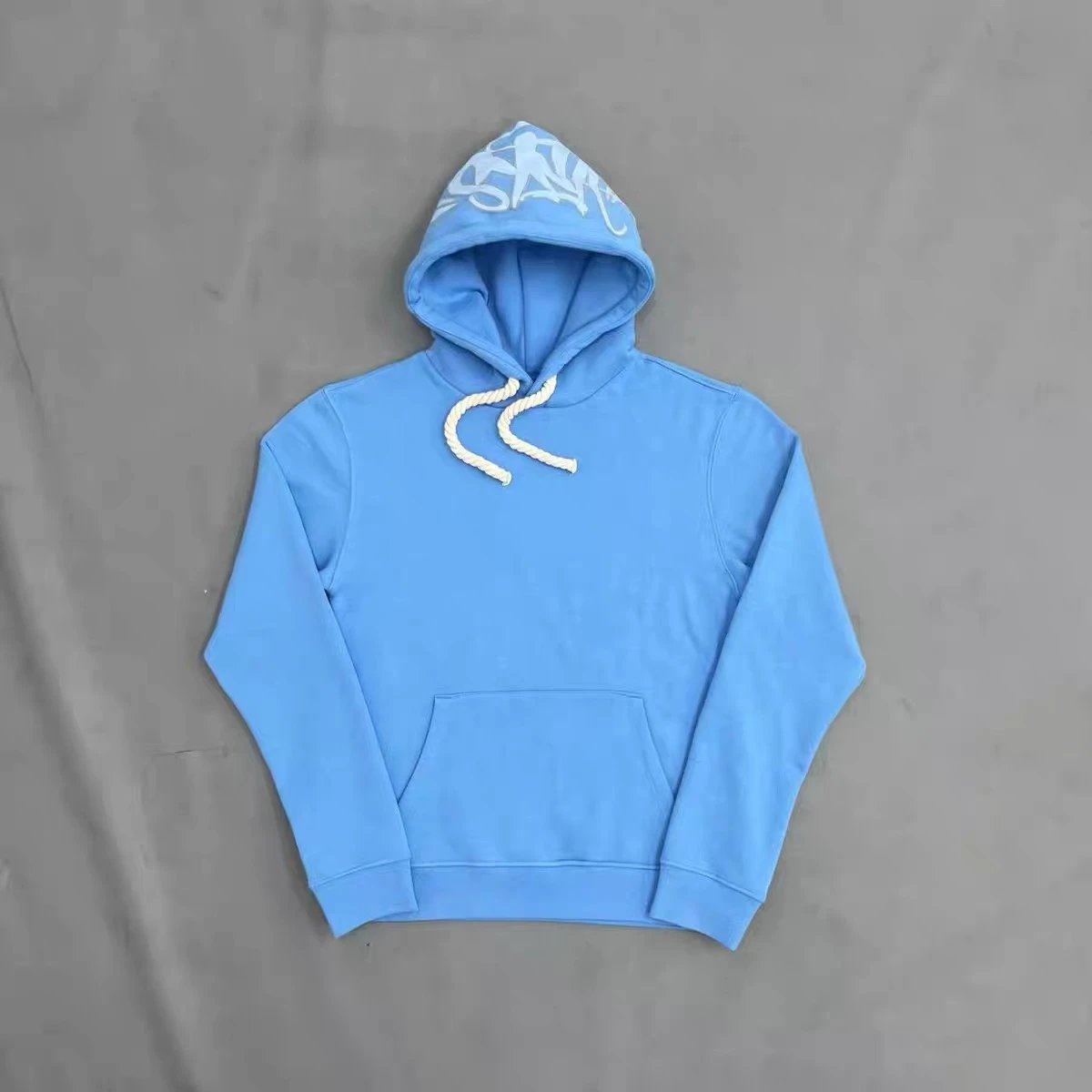 Syna World Tracksuits foto 3