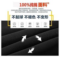 Nike Shorts — seller photo 7