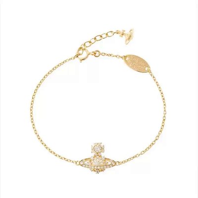 Vivienne Westwood Bracelets