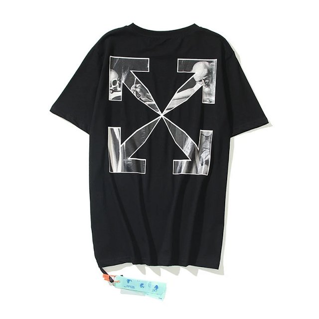 Off-White: seller detail photo 12
