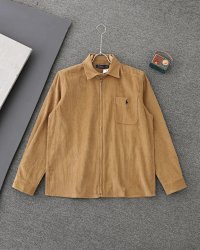 Ralph Lauren Shirt — seller photo 5