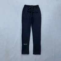 Sy (black/blue) sweatpants
