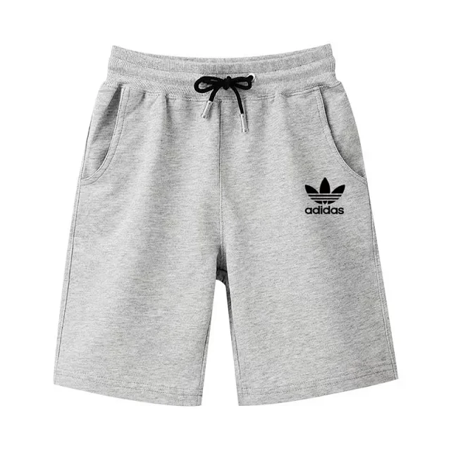 Nike Shorts Drawstring Sweat product detail image 13
