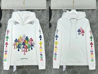 8618 White (Color pattern 1)