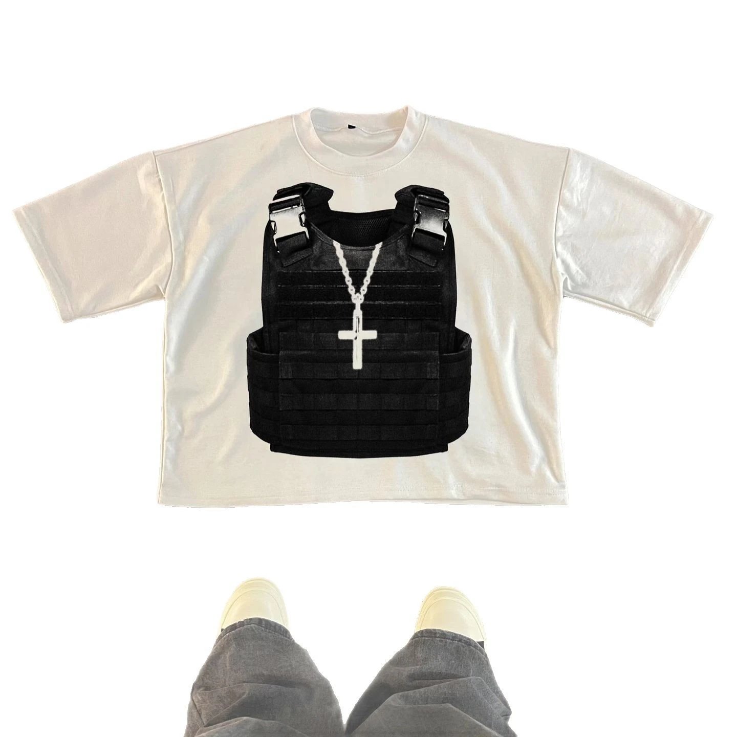 Photo 5
