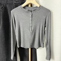Random Top — seller photo 3