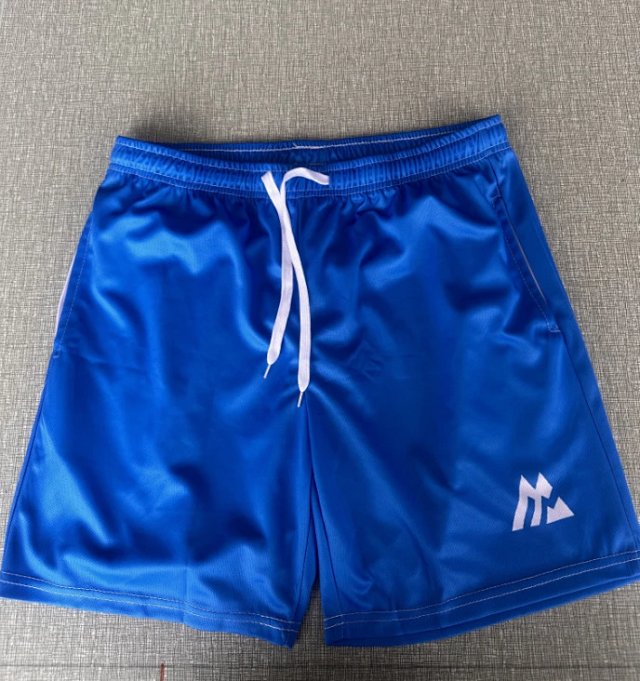 Nike Sweat Suit: seller detail photo 13