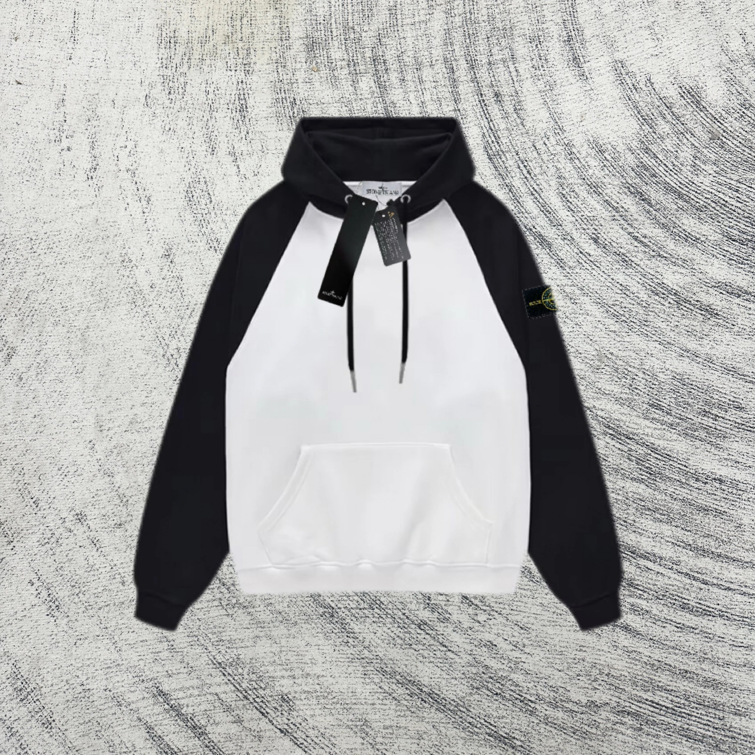 Product view 31