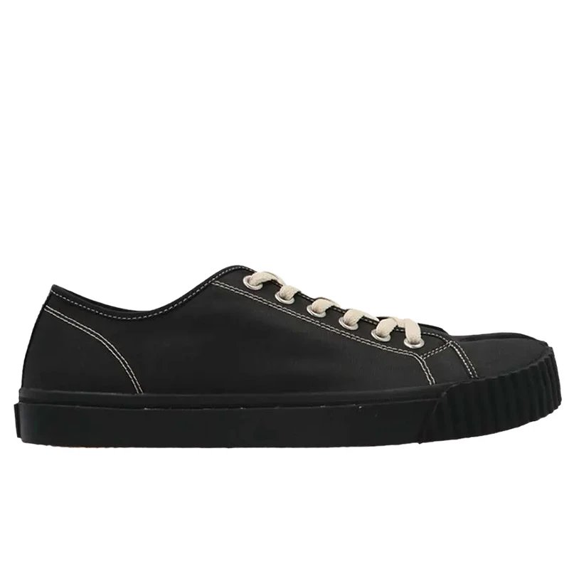 Maison Margiela Evolution · 6