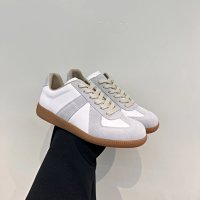 Maison Margiela Gats — seller photo 6