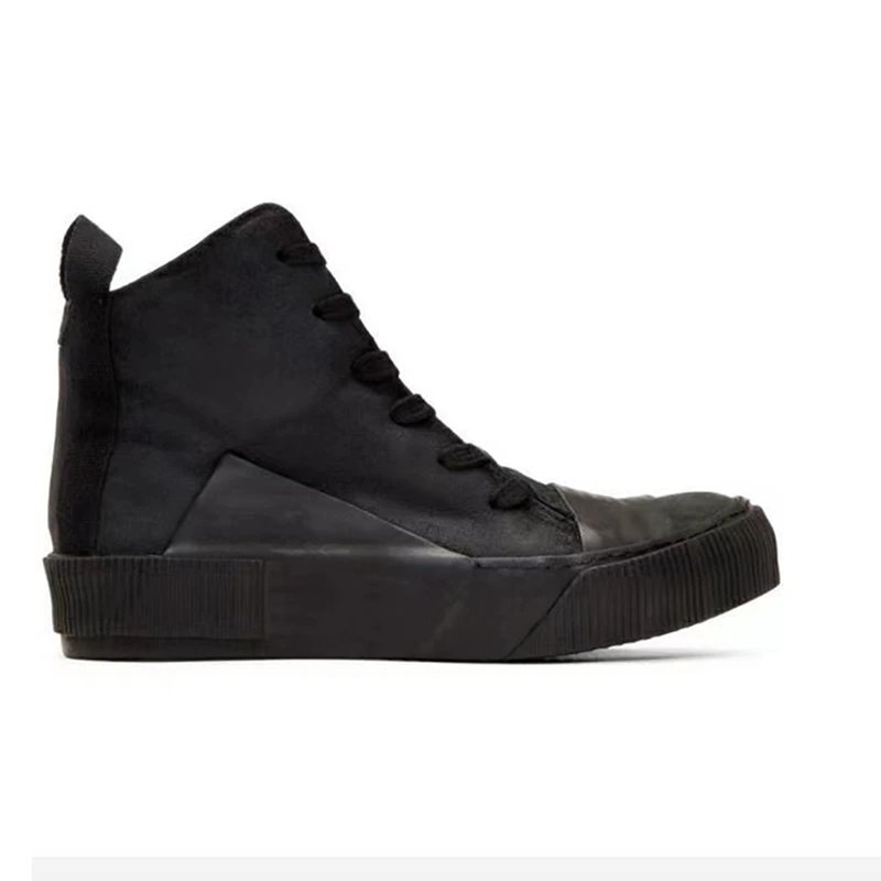 Bbs Shoes · 6