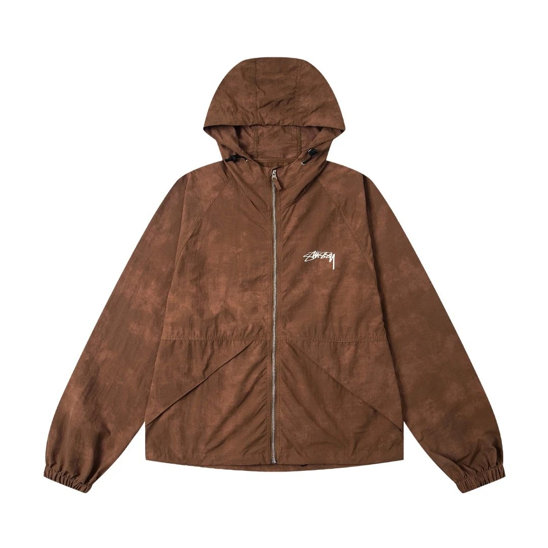 1:1 Batch DJXPCS新款时尚百搭卫衣-21