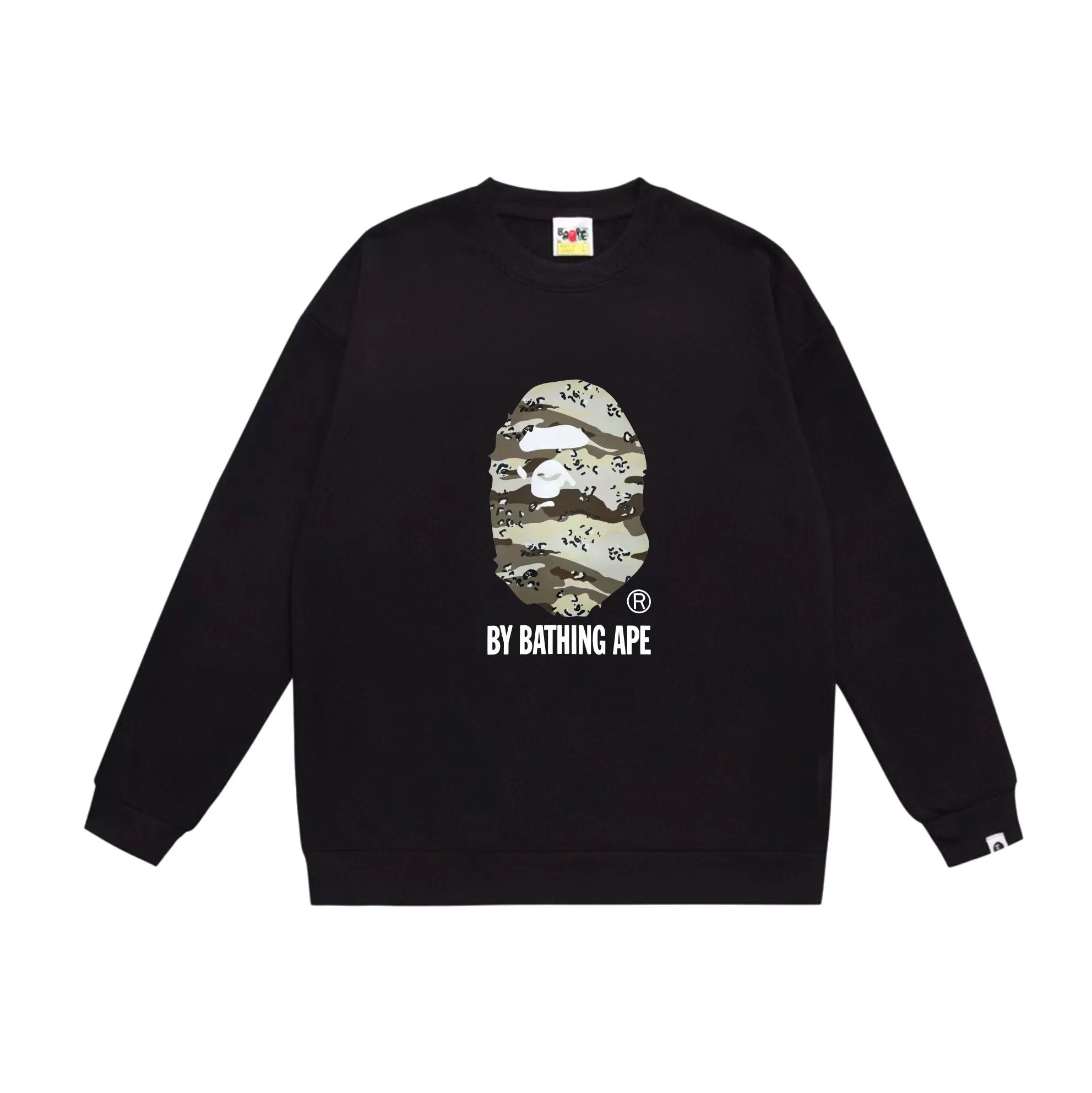 Product view 27