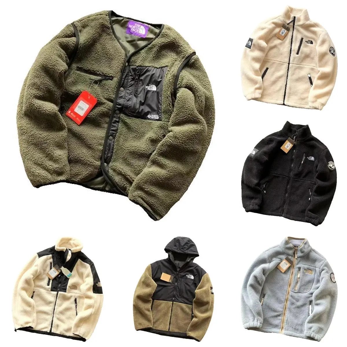 REP High Quality 3-PHD-011