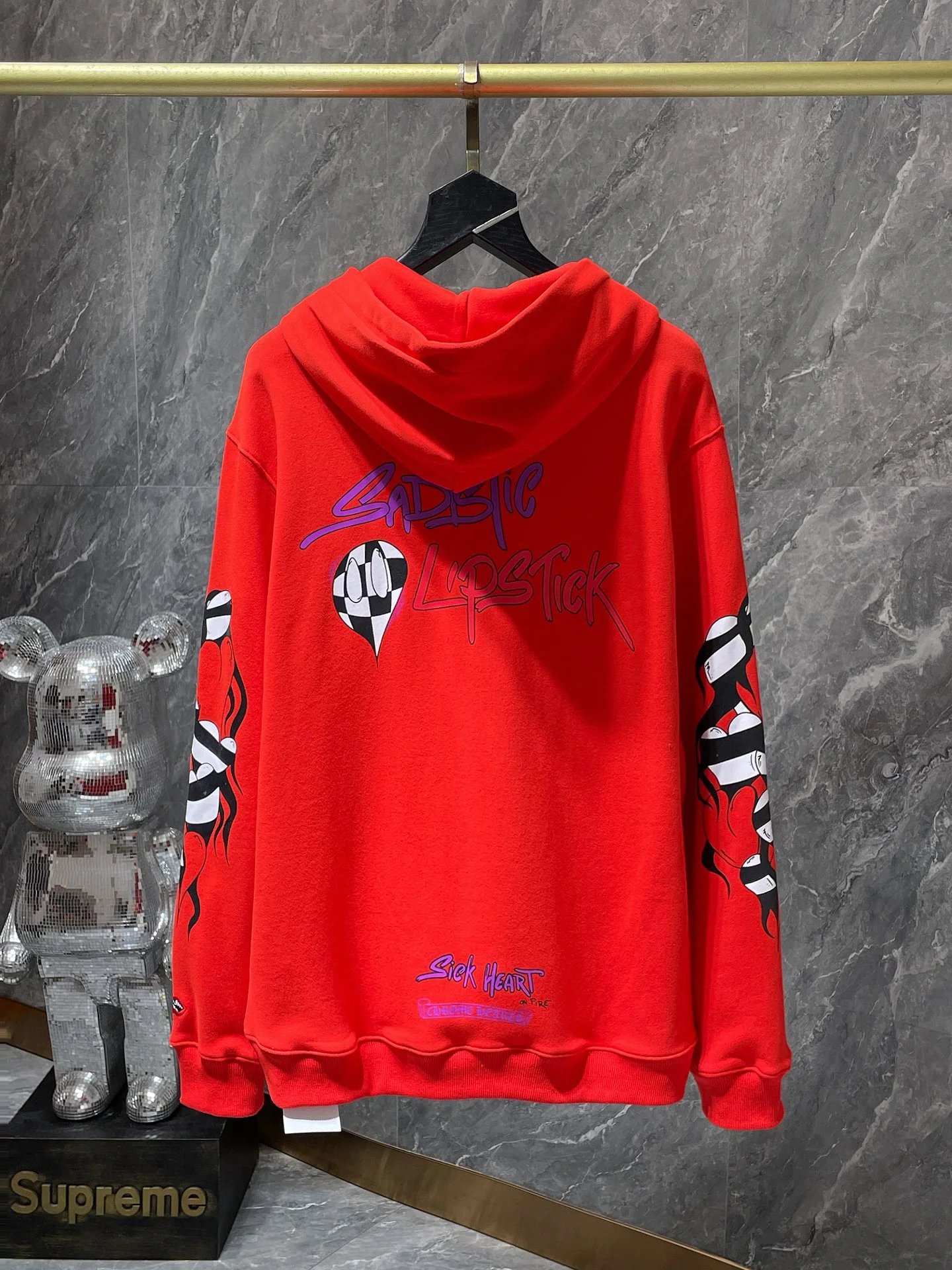 Product view 36