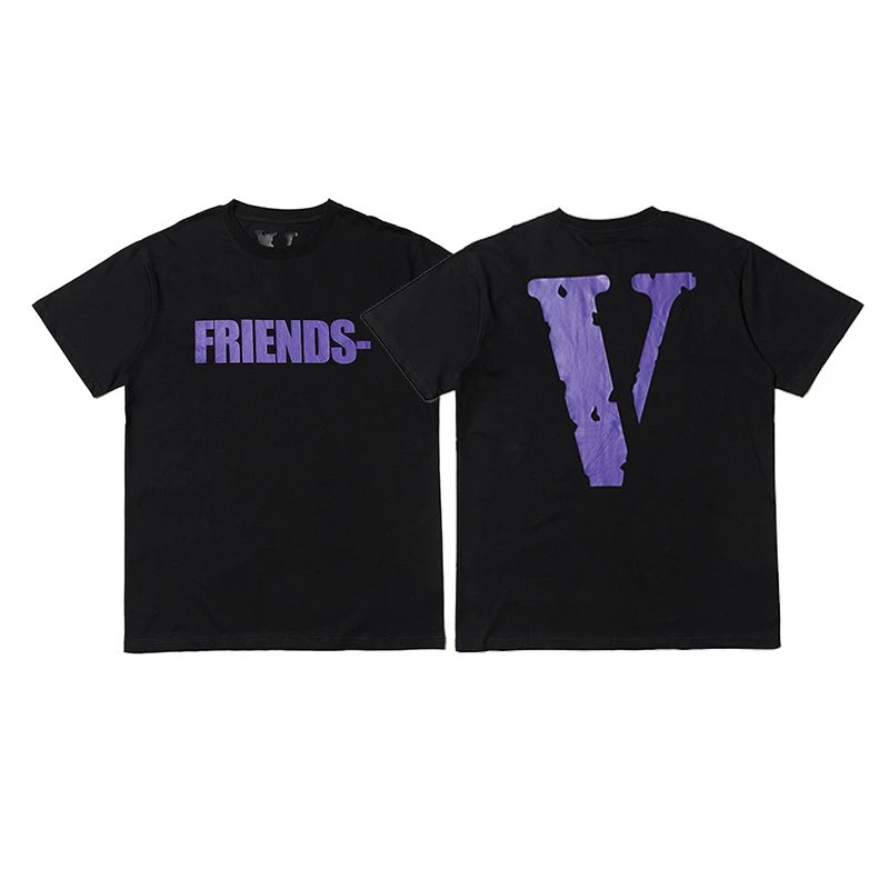 Vlone T-SHIRT