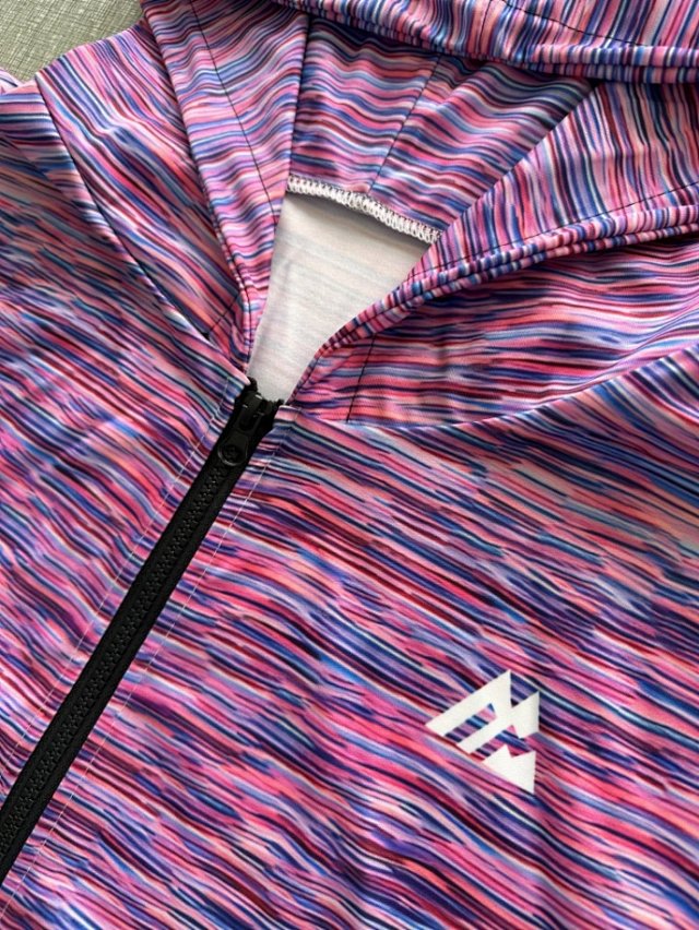 Nike Sweat Suit: seller detail photo 11